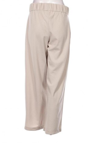 Damenhose Jdy, Größe L, Farbe Beige, Preis € 39,00