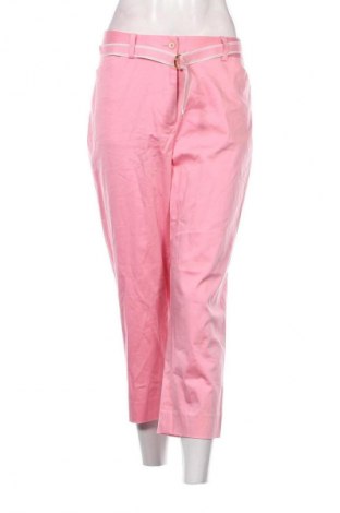 Damenhose Jones New York, Größe L, Farbe Rosa, Preis € 52,71