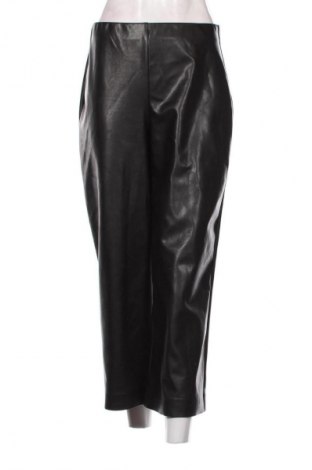 Damenhose Joseph Ribkoff, Größe S, Farbe Schwarz, Preis 41,44 €