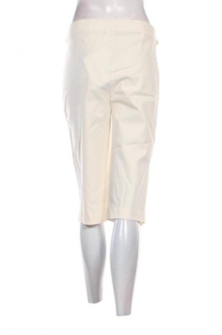 Damenhose Judith Williams, Größe M, Farbe Ecru, Preis € 16,28