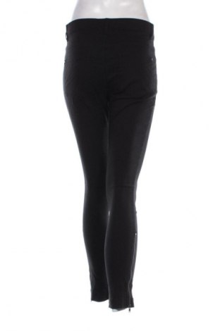 Damenhose KappAhl, Größe M, Farbe Schwarz, Preis 4,99 €