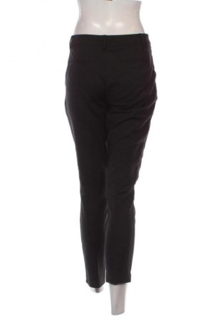 Damenhose KappAhl, Größe M, Farbe Schwarz, Preis 7,99 €