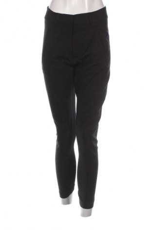 Damenhose KappAhl, Größe S, Farbe Schwarz, Preis 5,99 €