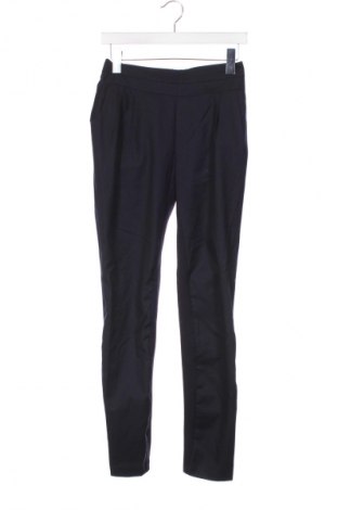 Damenhose Karen by Simonsen, Größe XXS, Farbe Blau, Preis € 43,99