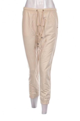 Damenhose Khujo, Größe S, Farbe Beige, Preis € 80,63