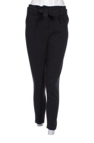 Pantaloni de femei Kiomi, Mărime XS, Culoare Negru, Preț 122,99 Lei