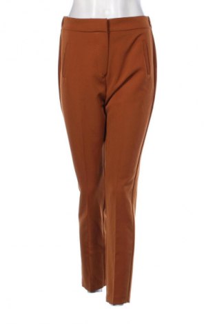 Damenhose Kontatto, Größe M, Farbe Braun, Preis 8,99 €