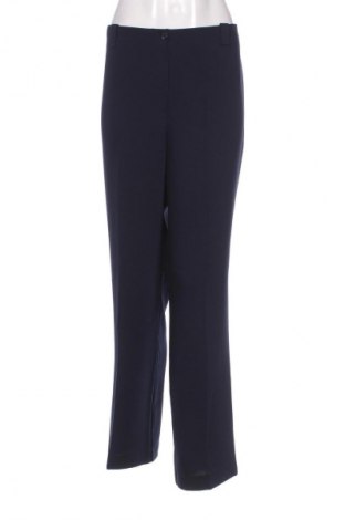 Damenhose Koorin, Größe XXL, Farbe Blau, Preis 5,99 €