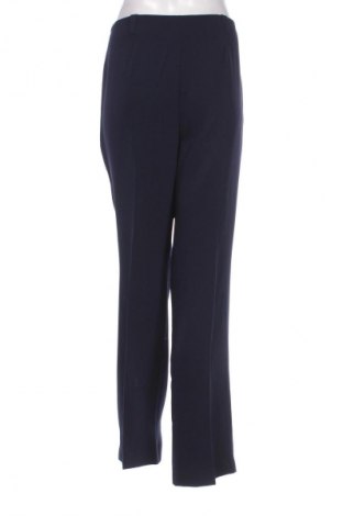 Damenhose Koorin, Größe XXL, Farbe Blau, Preis 5,99 €