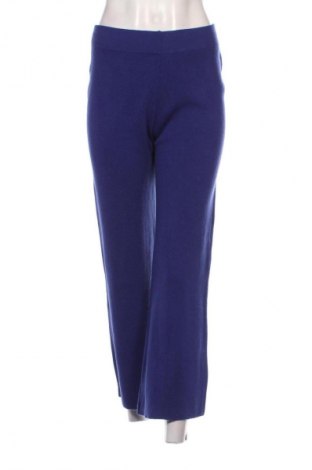 Damenhose LC Waikiki, Größe S, Farbe Blau, Preis € 9,99