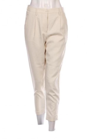 Damenhose LC Waikiki, Größe S, Farbe Beige, Preis € 13,99