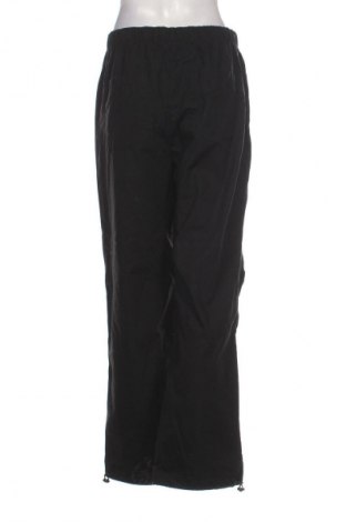 Damenhose LCW, Größe M, Farbe Schwarz, Preis € 8,15