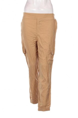 Damenhose LCW, Größe M, Farbe Beige, Preis € 5,99