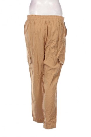 Damenhose LCW, Größe M, Farbe Beige, Preis € 5,99