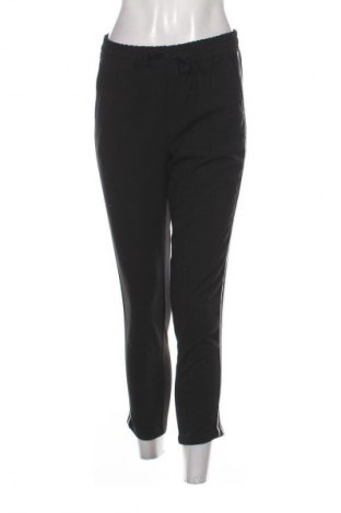 Pantaloni de femei LCW, Mărime S, Culoare Negru, Preț 44,99 Lei