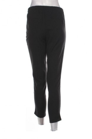 Damenhose LCW, Größe S, Farbe Schwarz, Preis € 5,99