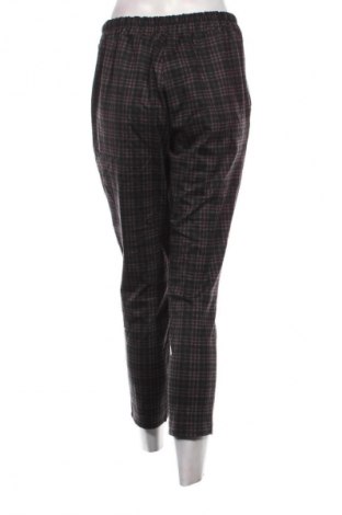 Damenhose La Dea, Größe M, Farbe Mehrfarbig, Preis 9,99 €