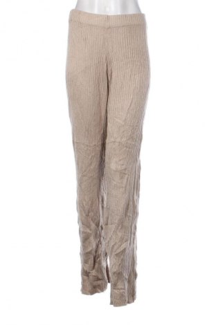 Damenhose Lager 157, Größe M, Farbe Beige, Preis € 4,99