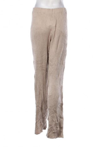 Damenhose Lager 157, Größe M, Farbe Beige, Preis € 4,99