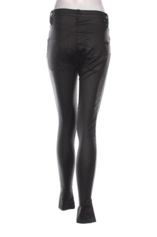 Damenhose Lager 157, Größe M, Farbe Schwarz, Preis € 6,99