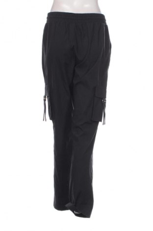 Damenhose Laura Torelli, Größe S, Farbe Schwarz, Preis € 8,99