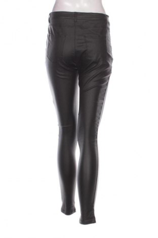 Damenhose Laura Torelli, Größe S, Farbe Schwarz, Preis € 4,99