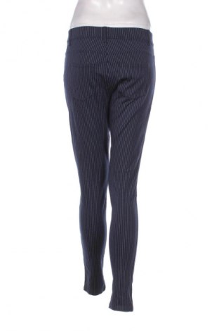Pantaloni de femei Laura Torelli, Mărime S, Culoare Albastru, Preț 19,99 Lei