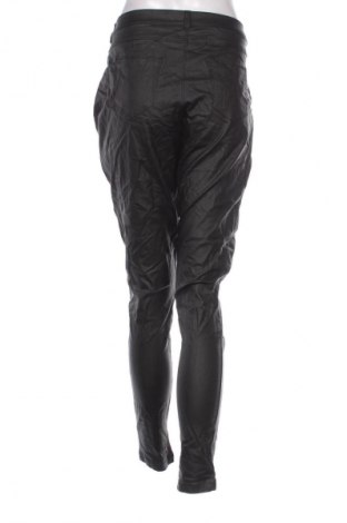 Damenhose Laura Torelli, Größe L, Farbe Schwarz, Preis 2,99 €