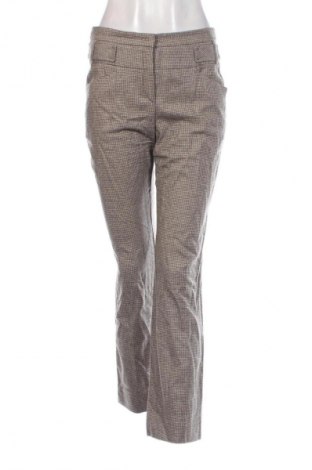 Pantaloni de femei Laurel, Mărime S, Culoare Multicolor, Preț 126,99 Lei