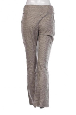 Pantaloni de femei Laurel, Mărime S, Culoare Multicolor, Preț 126,99 Lei