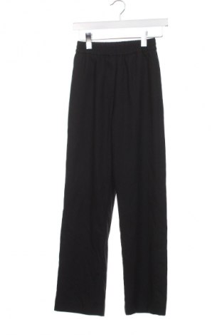 Pantaloni de femei LeGer By Lena Gercke, Mărime XS, Culoare Negru, Preț 74,81 Lei