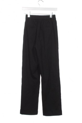 Damenhose LeGer By Lena Gercke, Größe XS, Farbe Schwarz, Preis € 15,00