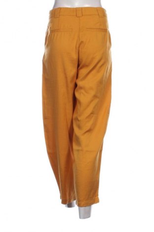 Damenhose Lefties, Größe S, Farbe Orange, Preis 22,18 €