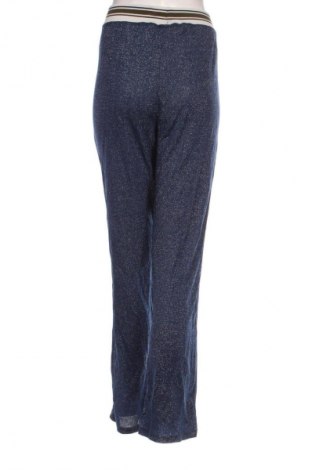 Pantaloni de femei Liberte Essentiel, Mărime L, Culoare Albastru, Preț 22,99 Lei