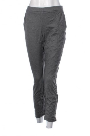 Damenhose Lindex, Größe L, Farbe Grau, Preis € 4,99