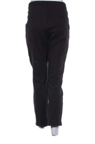 Damenhose Lindex, Größe L, Farbe Schwarz, Preis 8,99 €