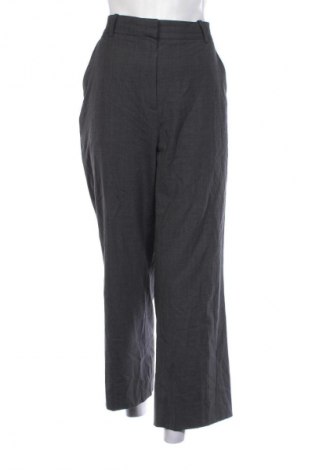 Damenhose Lindex, Größe XL, Farbe Grau, Preis 13,99 €