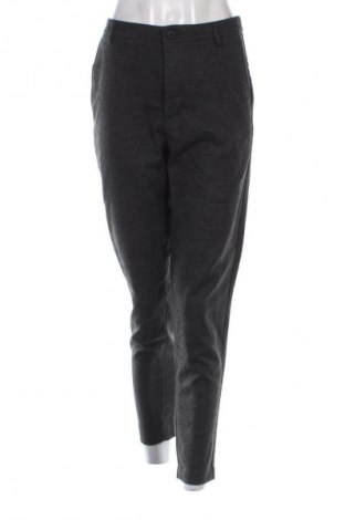 Pantaloni de femei Lindex, Mărime M, Culoare Multicolor, Preț 26,99 Lei