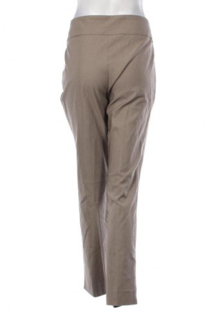 Damenhose Lisette L, Größe XL, Farbe Beige, Preis € 43,99