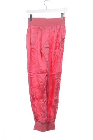 Kinderhose Liu Jo, Größe 11-12y/ 152-158 cm, Farbe Rosa, Preis € 25,38