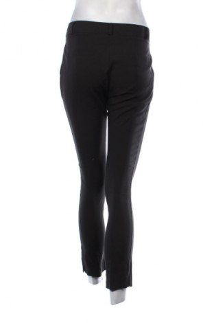 Damenhose Lokita, Größe S, Farbe Schwarz, Preis € 9,99