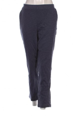 Damenhose M. Collection, Größe XXL, Farbe Blau, Preis € 8,99