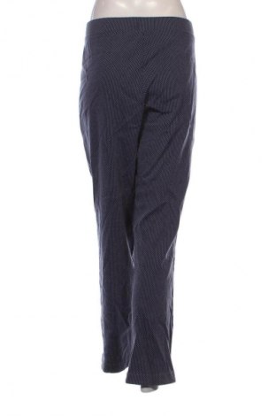 Damenhose M. Collection, Größe XXL, Farbe Blau, Preis € 5,99