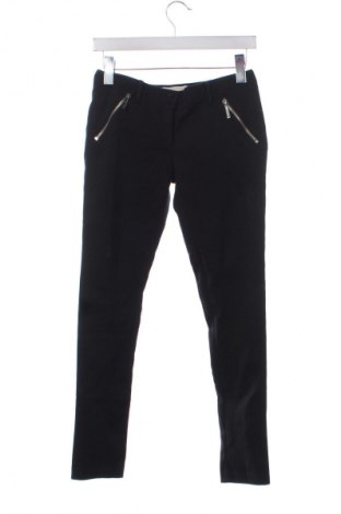 Pantaloni de femei MICHAEL Michael Kors, Mărime S, Culoare Negru, Preț 218,99 Lei