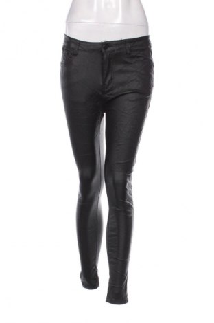 Damenhose MISS BON, Größe L, Farbe Schwarz, Preis 11,99 €