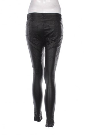 Damenhose MISS BON, Größe L, Farbe Schwarz, Preis 6,99 €