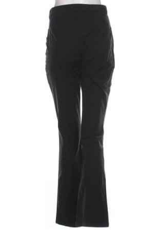 Pantaloni de femei Mac, Mărime S, Culoare Negru, Preț 127,99 Lei