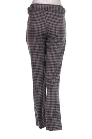 Damenhose Made In Italy, Größe L, Farbe Mehrfarbig, Preis € 9,99