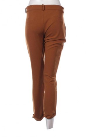 Damenhose Made In Italy, Größe XL, Farbe Braun, Preis € 8,99