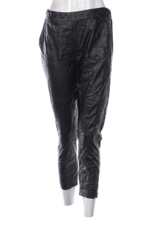 Damenhose Made In Italy, Größe M, Farbe Schwarz, Preis € 8,99